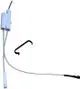 BOSCH-Zuendbolzen-87081070130 gallery number 1